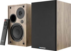 Blaupunkt BS40OK tootepilt