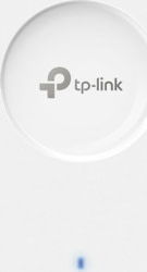 TP-LINK EAP683 UR tootepilt