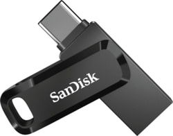 Product image of SanDisk SDDDC3-256G-G46