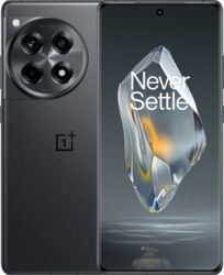 OnePlus tootepilt