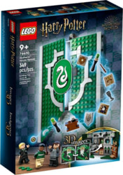 Product image of Lego 76410