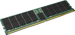 Product image of KIN KSM56R46BD4PMI-64MDI