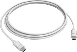 Product image of Yale SV-USB3M-1A-W