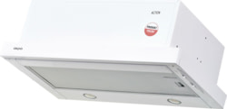 Product image of Akpo WK-7 LIGHT ECO 50 BIAŁY