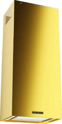 Product image of Akpo WK-9 ISLA CUBERA ZŁOTY T800 M3