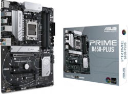 ASUS 90MB1BS0-M0EAY0 tootepilt