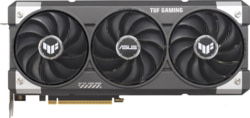 Product image of ASUS 90YV0MR0-M0NA00