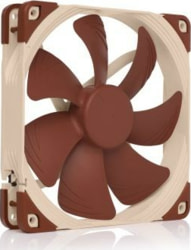 Product image of Noctua NF-A14 ULN