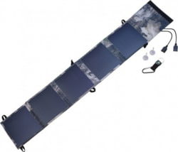 PowerNeed ES-4 tootepilt