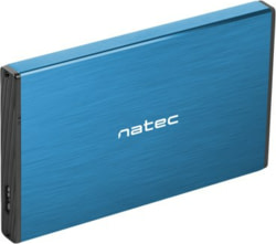 Product image of Natec Genesis NKZ-1280