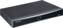 Hikvision DS-7604NXI-K1/4 tootepilt