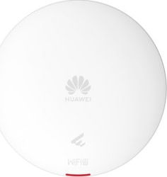 Product image of Huawei AP362