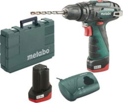 Product image of Metabo 600385500