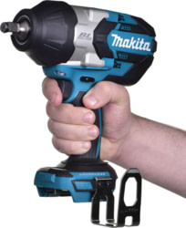 Product image of MAKITA DTW1002Z