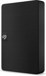 Product image of Seagate STKM4000400