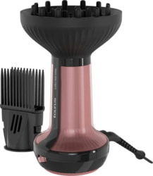 Product image of Taurus 900400000