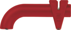 Product image of ZWILLING 32590-300-0