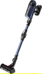 Tefal TY98C0WO tootepilt
