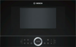 Product image of BOSCH BFL634GB1