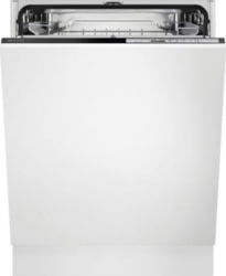 Electrolux EEA17200L tootepilt