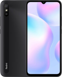 Product image of Xiaomi MZB0AKOEU