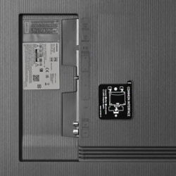 Samsung QE55QN70FAUXXH tootepilt