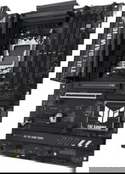 ASUS 90MB1J30-M0EAY0 tootepilt