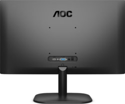 Product image of AOC 22B2H/EU