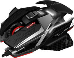 Mad Catz MR05DCINBL001-0 tootepilt