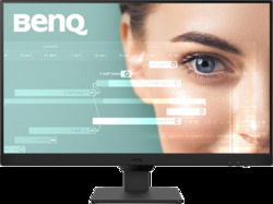 BenQ 9H.LLSLJ.LBE tootepilt