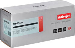 Product image of Activejet ATB-2510N