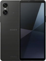 Sony XQES54EUKCB.GC tootepilt