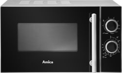 Product image of Amica AMGF20M1GS