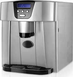 Product image of Taurus 921001000