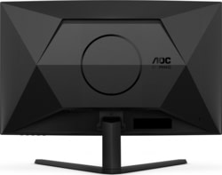 Product image of AOC CQ32G4VE