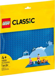 Product image of Lego 11025