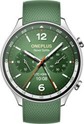 OnePlus tootepilt