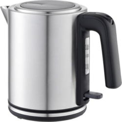 SEVERIN WK3489 tootepilt
