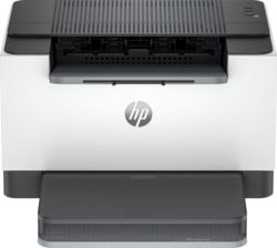 Product image of HP 8J9L0F