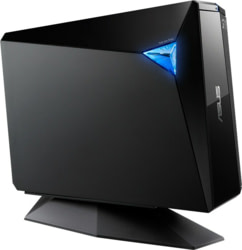 Product image of ASUS BW-16D1H-U PRO/BLK/G/AS