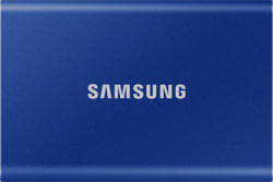 Product image of Samsung MU-PC1T0H/WW