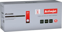 Product image of Activejet ATL-1145N