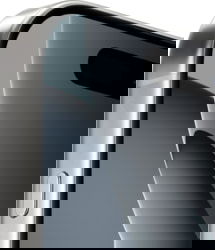 Apple MYX13ZD/A tootepilt