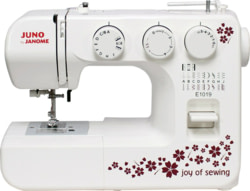 Product image of Janome JUNO by JANOME E1019