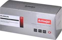 Activejet Lexmark 51B2000 tootepilt