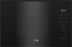 Beko BMGB 20212 B tootepilt
