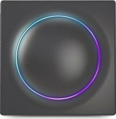 FIBARO FGWCEU-201-1-8 tootepilt