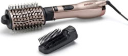 Babyliss AS90PE tootepilt