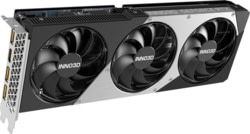 Product image of Innovision Multimedia Technologies N506T3-16D7X-191073L