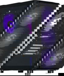 Product image of Actina KOMACNGIP0241